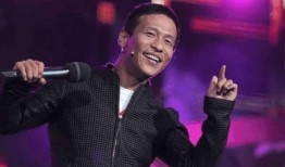 海泉爆料宋小宝视频全集,笑料百出，揭秘喜剧大师幕后趣事