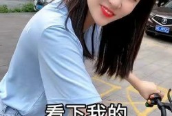 娱乐吃瓜酱女拳师