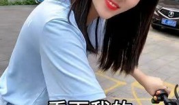 娱乐吃瓜酱女拳师