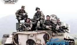 战狼一在线观看,在线观看，燃情岁月！