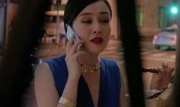 蒋欣好朋友爆料视频大全,揭秘明星私生活幕后真相