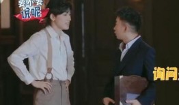 牡丹江探店爆料视频播放,热门美食打卡地大盘点