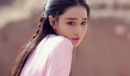 娱乐圈八卦最新爆料炸裂