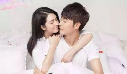 娱乐圈吃瓜模版,揭秘明星们的幕后恩怨与甜蜜瞬间