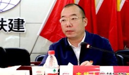 11月新军需爆料最新消息,新装备、战术服饰及神秘武器抢先看