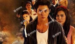 尖锋在线观看,揭秘网络直播的尖峰时刻