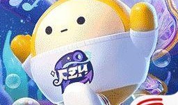 今日爆料蛋仔派对下载最新版,探索无限欢乐的奇幻冒险之旅