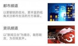 1047新闻爆料电话,倾听民声，守护公平正义