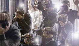 最新狗仔队爆料微博视频,明星私生活大揭秘！