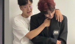 张远爆料王栎鑫视频播放,张远揭露王栎鑫视频播放背后真相