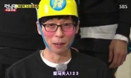 爱玛夫人3在线观看,浪漫传奇再续篇章
