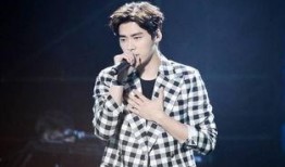 李易峰往年爆料视频全集,揭秘明星背后的真实故事