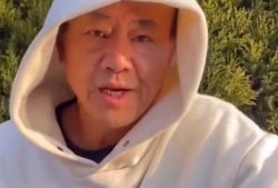 知名娱记爆料章子怡视频,娱记独家爆料背后的真相