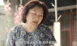 媳妇电视剧在线观看