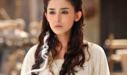 娜扎娱乐圈爆料,揭秘明星背后的真实故事