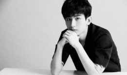 成毅爆料自己挨打视频,勇敢揭露娱乐圈黑暗面