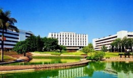 深圳大学最新爆料,揭秘校园新动态与未来发展规划