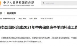 商务部爆料视频大全下载,爆料视频大全下载背后的真相与启示