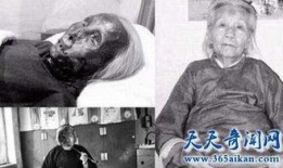 哈尔滨老太太爆料视频,揭露惊人真相