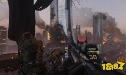 使命召唤最新返场爆料,最新返场爆料揭秘，经典战役重燃战火