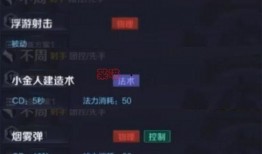 射手最新爆料,揭秘神秘事件背后的真相