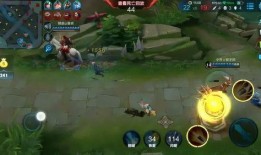 王者军师爆料视频下载免费,免费下载背后的秘密与攻略