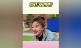 吃瓜娱乐评论大赏,盘点年度热门话题与网友热议瞬间