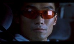 赤足惊魂高清在线观看,惊悚之旅，揭秘未知恐惧