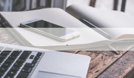 何宝生前女友爆料视频播放,揭秘昔日恋情细节