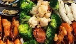 平哥美食爆料视频,揭秘热门餐厅背后的美味秘密