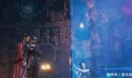 九歌在线观看完整版,穿越千年，探寻古韵神韵的奇幻之旅