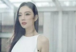 台湾表妹爆料事件视频大全