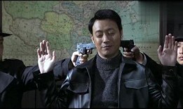 电视剧渗透在线观看,暗战风云，揭秘特工世界