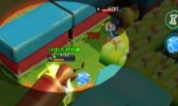 奇葩爆料后续视频大全,揭秘后续视频精彩瞬间大盘点