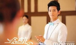 一念向北在线观看土豆,土豆独家上线，情感纠葛引热议