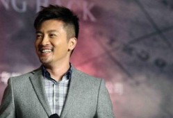 娱乐圈最新爆料苏有朋,娱乐圈再掀波澜