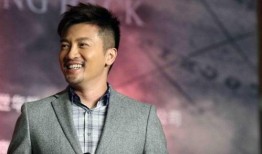 娱乐圈最新爆料苏有朋,娱乐圈再掀波澜