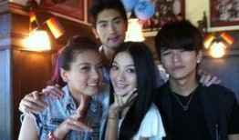 单数绝配全集在线观看