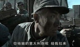 37炮免费视频在线观看,畅享视听盛宴的秘密通道