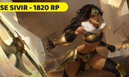 巴西老哥爆料视频在线看,揭秘真实巴西生活