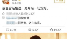 吃瓜夫妻娱乐圈小说免费阅读,娱乐圈夫妻甜蜜日常免费阅读