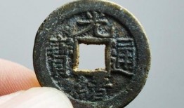 小旭娱乐爆料视频大全最新,揭秘视频大全背后的精彩瞬间