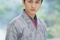 爆料娱乐圈陈晓的小说,揭秘明星背后的故事