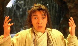 圈内爆料周星驰结婚了吗,揭秘娱乐圈新婚喜讯