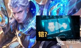 琥珀纪元最新爆料视频,揭秘神秘世界与未知文明