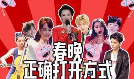 爆料明星糗事视频大全集,明星糗事视频大全集揭秘