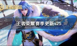 宝儿王者爆料视频大全下载,揭秘游戏幕后精彩瞬间