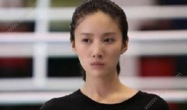 余罪2手机在线观看网,手机在线观看，揭秘犯罪背后的真相