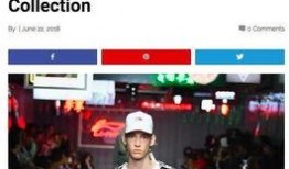 李宁设计师大爆料视频