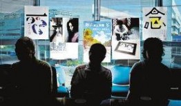 香港爆料家暴案例最新,悲剧重演，社会关注女性安全